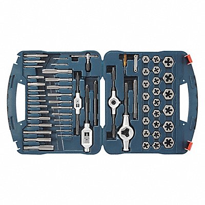 Tap and Die Sets image